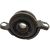Mittellager kardanwelle passend für EAGLE TALON, MITSUBISHI 3000 GT, MITSUBISHI ECLIPSE, MITSUBISHI EXPO LRV, MITSUBISHI GALANT, MITSUBISHI GTO, MITSUBISHI PAJERO MINI, MITSUBISHI SPACE RUNNER, MITSUBISHI SPACE WAGON, PLYMOUTH LAS