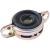 Mittellager kardanwelle passend für MITSUBISHI DELICA / SPACE GEAR, MITSUBISHI L400, MITSUBISHI PAJERO SPORT