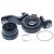 Mittellager kardanwelle passend für CITROEN C-CROSSER, CITROEN C-CROSSER ENTERPRISE, MITSUBISHI ASX, MITSUBISHI ECLIPSE CROSS, MITSUBISHI OUTLANDER, MITSUBISHI (GAC) ASX, PEUGEOT 4007