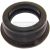 Dichtring für zündkerze in zylinderkopf passend für CHRYSLER CIRRUS, CHRYSLER SEBRING, CHRYSLER STRATUS, DODGE AVENGER, DODGE STRATUS, MITSUBISHI CARISMA, MITSUBISHI COLT, MITSUBISHI DELICA / SPACE GEAR, MITSUBISHI DIAMANTE, MITSU