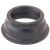 Dichtring für zündkerze in zylinderkopf passend für MITSUBISHI CARISMA, MITSUBISHI COLT, MITSUBISHI LANCER, MITSUBISHI LANCER CARGO, MITSUBISHI LANCER / VIRAGE, MITSUBISHI MIRAGE, MITSUBISHI PAJERO PININ, MITSUBISHI SPACE STAR