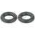 Der ring der düse des brennstoffes passend für SSANGYONG MUSSO SPORTS, PEUGEOT 406, TOYOTA RAV 4, RENAULT TWINGO, HONDA CITY, NISSAN MAXIMA, NISSAN (ZHENGZHOU) NV200, DACIA DOKKER, VW (SVW) GOL, KIA PEGAS, VW VIRTUS, CITROEN C2, M
