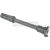 Endstück für zündspule passend für MITSUBISHI CARISMA, MITSUBISHI DIAMANTE, MITSUBISHI DION, MITSUBISHI GALANT, MITSUBISHI GRANDIS, MITSUBISHI LANCER, MITSUBISHI MIRAGE, MITSUBISHI PAJERO, MITSUBISHI PAJERO PININ, MITSUBISHI PROUD