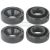 Der ring der düse des brennstoffes passend für MITSUBISHI L200 / TRITON, MITSUBISHI PAJERO, MITSUBISHI PAJERO SPORT