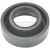 Der ring der düse des brennstoffes passend für MITSUBISHI L200 / TRITON, MITSUBISHI PAJERO, MITSUBISHI PAJERO SPORT