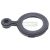 Zündkerzenloch-dichtung passend für MITSUBISHI 3000 GT, MITSUBISHI COLT, MITSUBISHI DEBONAIR, MITSUBISHI DIAMANTE, MITSUBISHI GALANT, MITSUBISHI GTO, MITSUBISHI LANCER, MITSUBISHI MIRAGE, MITSUBISHI PAJERO, MITSUBISHI SIGMA