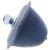 Anschlagpuffer stossdämpfer vorne passend für MITSUBISHI DELICA / SPACE GEAR, MITSUBISHI L200, MITSUBISHI L200 / TRITON, MITSUBISHI L400, MITSUBISHI PAJERO, MITSUBISHI PAJERO CLASSIC, MITSUBISHI PAJERO SPORT, MITSUBISHI (BJC) PAJE