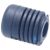 Motorhaube anschlagpuffer passend für MITSUBISHI COLT, MITSUBISHI DELICA D5, MITSUBISHI DIAMANTE, MITSUBISHI L100 / MINICAB, MITSUBISHI L200, MITSUBISHI L200 / TRITON, MITSUBISHI LANCER, MITSUBISHI LANCER CARGO, MITSUBISHI LANCER