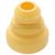 Anschlagpuffer stossdämpfer hinten passend für CHRYSLER CIRRUS, CHRYSLER SEBRING, DODGE AVENGER, EAGLE TALON, MITSUBISHI DEBONAIR, MITSUBISHI DIAMANTE, MITSUBISHI ECLIPSE, MITSUBISHI EXPO LRV, MITSUBISHI GALANT, MITSUBISHI PROUDIA