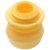 Anschlagpuffer stossdämpfer vorne passend für CHRYSLER SEBRING, DODGE STRATUS, EAGLE TALON, MITSUBISHI DEBONAIR, MITSUBISHI DIAMANTE, MITSUBISHI ECLIPSE, MITSUBISHI EXPO LRV, MITSUBISHI GALANT, MITSUBISHI SAPPORO, MITSUBISHI SIGMA