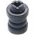Anschlagpuffer stossdämpfer hinten passend für MITSUBISHI COLT, MITSUBISHI COLT CZC, MITSUBISHI COLT PLUS, MITSUBISHI MIRAGE