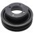 Riemenantriebsscheibe passend für MITSUBISHI L200, MITSUBISHI L200 / TRITON, MITSUBISHI L 300, MITSUBISHI PAJERO, MITSUBISHI PAJERO CLASSIC, MITSUBISHI PAJERO SPORT