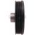 Riemenantriebsscheibe passend für CITROEN C4 AIRCROSS, CITROEN C-CROSSER, CITROEN C-CROSSER ENTERPRISE, MITSUBISHI ASX, MITSUBISHI DELICA D5, MITSUBISHI ECLIPSE CROSS, MITSUBISHI LANCER, MITSUBISHI OUTLANDER, MITSUBISHI (GAC) ASX,