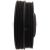 Riemenantriebsscheibe passend für MITSUBISHI CARISMA, MITSUBISHI COLT, MITSUBISHI LANCER, MITSUBISHI LANCER / VIRAGE, MITSUBISHI MIRAGE, MITSUBISHI PAJERO PININ, MITSUBISHI SPACE STAR