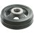 Riemenantriebsscheibe passend für MITSUBISHI CARISMA, MITSUBISHI COLT, MITSUBISHI DION, MITSUBISHI FTO, MITSUBISHI GALANT, MITSUBISHI LANCER, MITSUBISHI MIRAGE, MITSUBISHI PAJERO PININ, MITSUBISHI SPACE STAR