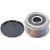 Riemenscheibe fuer regler der gasverteilungsphase passend für CITROEN C-CROSSER, CITROEN C-CROSSER ENTERPRISE, MITSUBISHI ASX, MITSUBISHI DELICA D5, MITSUBISHI ECLIPSE CROSS, MITSUBISHI LANCER, MITSUBISHI OUTLANDER, MITSUBISHI (GA