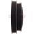 Riemenantriebsscheibe passend für CHRYSLER SEBRING, DODGE STRATUS, MITSUBISHI ECLIPSE, MITSUBISHI GALANT, MITSUBISHI GRANDIS, MITSUBISHI SPACE WAGON