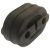 Auspuffgummi passend für CHRYSLER CIRRUS, CHRYSLER SEBRING, CITROEN C4 AIRCROSS, CITROEN C-CROSSER, CITROEN C-CROSSER ENTERPRISE, DODGE AVENGER, DODGE STRATUS, EAGLE TALON, MITSUBISHI 3000 GT, MITSUBISHI ASX, MITSUBISHI CARISMA, M