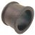 Gummilager lenkgetriebe passend für MITSUBISHI COLT, MITSUBISHI FTO, MITSUBISHI GALANT, MITSUBISHI LANCER, MITSUBISHI MIRAGE, MITSUBISHI PAJERO PININ