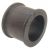 Gummilager lenkgetriebe passend für MITSUBISHI COLT, MITSUBISHI L100 / MINICAB, MITSUBISHI LANCER, MITSUBISHI MINICAB, MITSUBISHI MIRAGE, MITSUBISHI PAJERO JUNIOR, MITSUBISHI PAJERO MINI, MITSUBISHI TOWN BOX