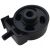 Buchse verteilergetriebe passend für MITSUBISHI L200, MITSUBISHI PAJERO, MITSUBISHI PAJERO CLASSIC, MITSUBISHI PAJERO SPORT, MITSUBISHI (BJC) PAJERO SPORT