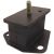 Motorlager vorne passend für MITSUBISHI L200, MITSUBISHI L 300 / DELICA, MITSUBISHI PAJERO, MITSUBISHI PAJERO CLASSIC