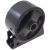 Motorlager vorne passend für DODGE CALIBER, JEEP COMPASS, JEEP PATRIOT, MITSUBISHI ASX, MITSUBISHI LANCER, MITSUBISHI (GAC) ASX