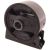 Motorlager vorne passend für CITROEN C-CROSSER, CITROEN C-CROSSER ENTERPRISE, MITSUBISHI DELICA D5, MITSUBISHI LANCER, MITSUBISHI OUTLANDER, PEUGEOT 4007