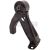 Motorlager hinten passend für CITROEN C4 AIRCROSS, CITROEN C-CROSSER, CITROEN C-CROSSER ENTERPRISE, MITSUBISHI ASX, MITSUBISHI DELICA D5, MITSUBISHI LANCER, MITSUBISHI OUTLANDER, MITSUBISHI (GAC) ASX, PEUGEOT 4007, PEUGEOT 4008