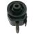 Motorlager hinten passend für MITSUBISHI L200, MITSUBISHI L200 / TRITON, MITSUBISHI PAJERO SPORT