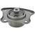 Motorlager links passend für MITSUBISHI COLT, MITSUBISHI COLT CZC, MITSUBISHI COLT PLUS, MITSUBISHI MIRAGE