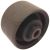 Buchse motorlager hinten passend für CHRYSLER CIRRUS, CHRYSLER SEBRING, DODGE AVENGER, MITSUBISHI GALANT
