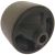 Buchse motorlager links passend für MITSUBISHI COLT, MITSUBISHI FTO, MITSUBISHI LANCER, MITSUBISHI LANCER / VIRAGE, MITSUBISHI MIRAGE, MITSUBISHI OUTLANDER
