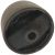 Buchse motorlager hinten passend für MITSUBISHI COLT, MITSUBISHI FTO, MITSUBISHI LANCER, MITSUBISHI MIRAGE