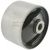 Buchse motorlager hinten passend für JEEP COMPASS, JEEP PATRIOT, MITSUBISHI DION, MITSUBISHI LANCER, MITSUBISHI LANCER / VIRAGE, MITSUBISHI OUTLANDER