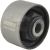 buchse für differential halter passend für MITSUBISHI ECLIPSE CROSS, MITSUBISHI OUTLANDER