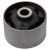 Buchse Für Differential Halter passend für JEEP COMPASS, JEEP PATRIOT, MITSUBISHI PAJERO, MITSUBISHI PAJERO CLASSIC