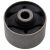 Buchse Für Differential Halter passend für CITROEN C3 AIRCROSS, CITROEN C4 AIRCROSS, CITROEN C-CROSSER, CITROEN C-CROSSER ENTERPRISE, DODGE CALIBER, JEEP COMPASS, JEEP PATRIOT, MITSUBISHI ASX, MITSUBISHI DELICA D5, MITSUBISHI LANC