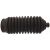 Faltenbalg für lenkgetriebe passend für EAGLE TALON, MITSUBISHI 3000 GT, MITSUBISHI COLT, MITSUBISHI DEBONAIR, MITSUBISHI DIAMANTE, MITSUBISHI ECLIPSE, MITSUBISHI EXPO LRV, MITSUBISHI FTO, MITSUBISHI GALANT, MITSUBISHI GTO, MITSUB