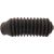 Faltenbalg für lenkgetriebe links passend für HYUNDAI ACCENT, HYUNDAI EXCEL, HYUNDAI LANTRA, HYUNDAI PONY, HYUNDAI PONY / EXCEL, HYUNDAI S COUPE, MAZDA 929, MAZDA XEDOS 9, MITSUBISHI GALANT, MITSUBISHI SAPPORO, MITSUBISHI SPACE WA