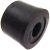 Buchse für koppelstange für vorderstabilisator passend für MITSUBISHI COLT, MITSUBISHI DION, MITSUBISHI LANCER, MITSUBISHI LANCER CARGO, MITSUBISHI LANCER / VIRAGE, MITSUBISHI MIRAGE, MITSUBISHI OUTLANDER