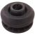 Gummibuchse für stossdämpfer hinten passend für CHRYSLER SEBRING, DODGE STRATUS, MITSUBISHI ECLIPSE, MITSUBISHI GALANT