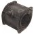 Stabilisatorlager vorne passend für MITSUBISHI COLT, MITSUBISHI LANCER, MITSUBISHI MIRAGE