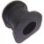 Stabilisatorlager vorne passend für MITSUBISHI DELICA / SPACE GEAR, MITSUBISHI L400, MITSUBISHI PAJERO, MITSUBISHI PAJERO CLASSIC, MITSUBISHI PAJERO SPORT