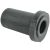 Buchse blattfeder hinten passend für HYUNDAI GALLOPER, MITSUBISHI DELICA / SPACE GEAR, MITSUBISHI L200, MITSUBISHI L200 / TRITON, MITSUBISHI L 300, MITSUBISHI L 300 / DELICA, MITSUBISHI L400, MITSUBISHI PAJERO, MITSUBISHI PAJERO S