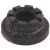 Gummibuchse achskörper vorne passend für MITSUBISHI COLT, MITSUBISHI FTO, MITSUBISHI LANCER, MITSUBISHI MIRAGE