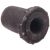 Buchse blattfeder hinten passend für HYUNDAI GALLOPER, HYUNDAI GRACE, HYUNDAI H-1, HYUNDAI H100, HYUNDAI H100 BAKKIE, HYUNDAI H-1 / STAREX, HYUNDAI PORTER, MITSUBISHI DELICA / SPACE GEAR, MITSUBISHI L200, MITSUBISHI L200 / TRITON,