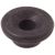 Gummibuchse für stossdämpfer hinten passend für CITROEN C3 AIRCROSS, CITROEN C4 AIRCROSS, CITROEN C-CROSSER, CITROEN C-CROSSER ENTERPRISE, MITSUBISHI ASX, MITSUBISHI DELICA D5, MITSUBISHI ECLIPSE CROSS, MITSUBISHI LANCER, MITSUBIS