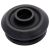 Gummibuchse für stossdämpfer hinten passend für CITROEN C3 AIRCROSS, CITROEN C4 AIRCROSS, CITROEN C-CROSSER, CITROEN C-CROSSER ENTERPRISE, MITSUBISHI ASX, MITSUBISHI DELICA D5, MITSUBISHI ECLIPSE CROSS, MITSUBISHI LANCER, MITSUBIS
