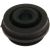 Gummilager für kühlermontage passend für CITROEN C4 AIRCROSS, CITROEN C-CROSSER, CITROEN C-CROSSER ENTERPRISE, MITSUBISHI ASX, MITSUBISHI DELICA D5, MITSUBISHI ECLIPSE, MITSUBISHI ECLIPSE CROSS, MITSUBISHI ENDEAVOR, MITSUBISHI GAL
